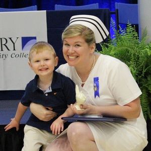 Meet your Posher, Brittney